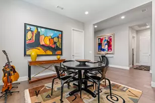 57 Cork Tree, Rancho Mirage, CA 92270 - Photo 17