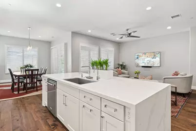 57 Cork Tree, Rancho Mirage, CA 92270 - Photo 9