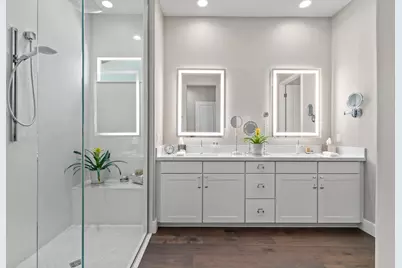 57 Cork Tree, Rancho Mirage, CA 92270 - Photo 21