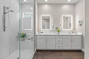 57 Cork Tree, Rancho Mirage, CA 92270 - Photo 21