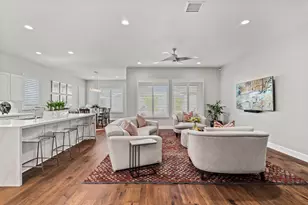 57 Cork Tree, Rancho Mirage, CA 92270 - Photo 13