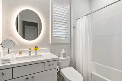 57 Cork Tree, Rancho Mirage, CA 92270 - Photo 27