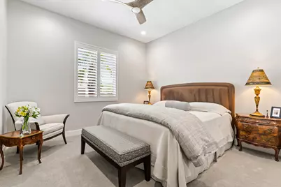 57 Cork Tree, Rancho Mirage, CA 92270 - Photo 25