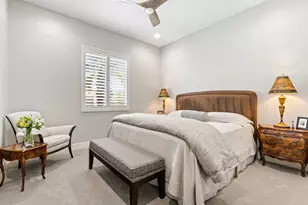 57 Cork Tree, Rancho Mirage, CA 92270 - Photo 25