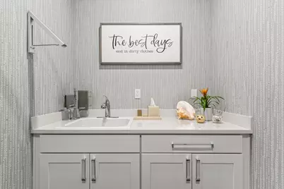 57 Cork Tree, Rancho Mirage, CA 92270 - Photo 39