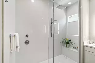 57 Cork Tree, Rancho Mirage, CA 92270 - Photo 23