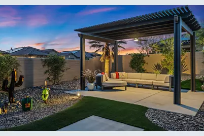 57 Cork Tree, Rancho Mirage, CA 92270 - Photo 41
