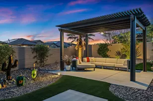 57 Cork Tree, Rancho Mirage, CA 92270 - Photo 41