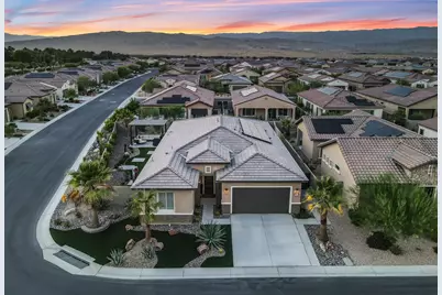 57 Cork Tree, Rancho Mirage, CA 92270 - Photo 37