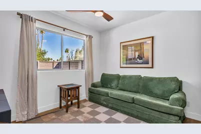 42602 Rancho Mirage Lane, Rancho Mirage, CA 92270 - Photo 23