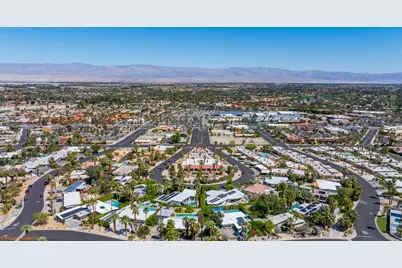 42602 Rancho Mirage Lane, Rancho Mirage, CA 92270 - Photo 53