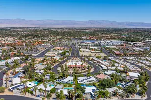 42602 Rancho Mirage Ln, Rancho Mirage, CA 92270 - Photo 53