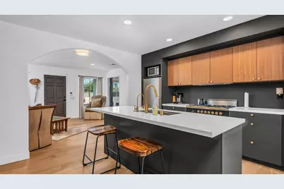 42602 Rancho Mirage Lane, Rancho Mirage, CA 92270 - Photo 11