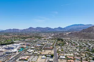 42602 Rancho Mirage Ln, Rancho Mirage, CA 92270 - Photo 49