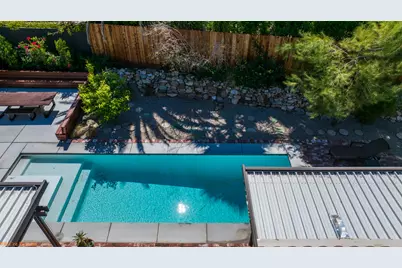 42602 Rancho Mirage Lane, Rancho Mirage, CA 92270 - Photo 35