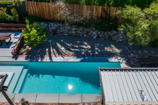 42602 Rancho Mirage Ln, Rancho Mirage, CA 92270 - Photo 35