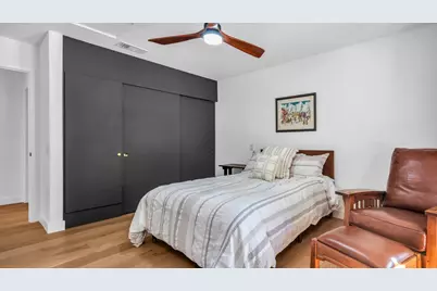 42602 Rancho Mirage Lane, Rancho Mirage, CA 92270 - Photo 25