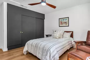 42602 Rancho Mirage Ln, Rancho Mirage, CA 92270 - Photo 25