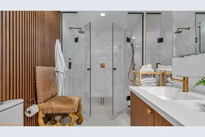 42602 Rancho Mirage Lane, Rancho Mirage, CA 92270 - Photo 21