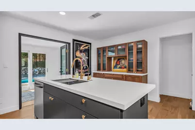 42602 Rancho Mirage Lane, Rancho Mirage, CA 92270 - Photo 13