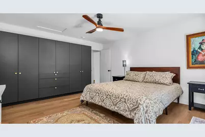 42602 Rancho Mirage Lane, Rancho Mirage, CA 92270 - Photo 17