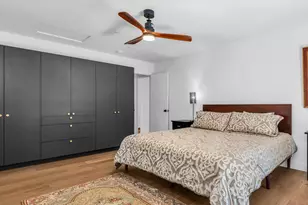 42602 Rancho Mirage Ln, Rancho Mirage, CA 92270 - Photo 17