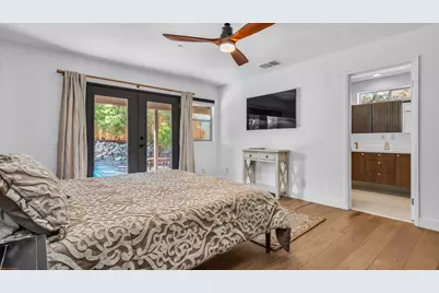 42602 Rancho Mirage Lane, Rancho Mirage, CA 92270 - Photo 15