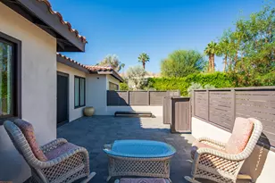 42602 Rancho Mirage Ln, Rancho Mirage, CA 92270 - Photo 7