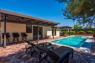 42602 Rancho Mirage Ln, Rancho Mirage, CA 92270 - Photo 37