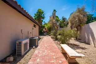 42602 Rancho Mirage Ln, Rancho Mirage, CA 92270 - Photo 41