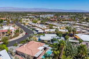 42602 Rancho Mirage Ln, Rancho Mirage, CA 92270 - Photo 47