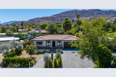 42602 Rancho Mirage Lane, Rancho Mirage, CA 92270 - Photo 3