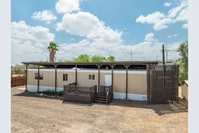 1165 Seminole, Ocotillo, CA 92259 - Photo 3