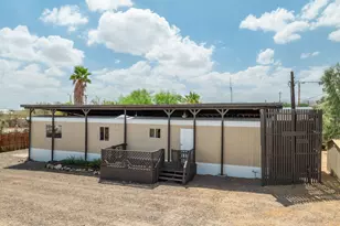 1165 Seminole, Ocotillo, CA 92259 - Photo 3