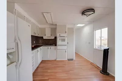 1165 Seminole, Ocotillo, CA 92259 - Photo 7