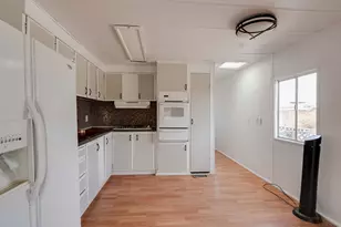 1165 Seminole, Ocotillo, CA 92259 - Photo 7