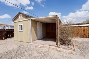 1165 Seminole, Ocotillo, CA 92259 - Photo 13