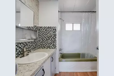 1165 Seminole, Ocotillo, CA 92259 - Photo 11