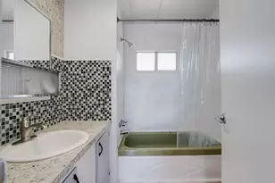 1165 Seminole, Ocotillo, CA 92259 - Photo 11