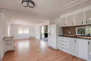 1165 Seminole, Ocotillo, CA 92259 - Photo 9