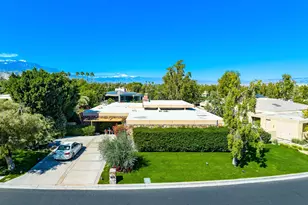 74614 Palo Verde Dr, Indian Wells, CA 92210 - Photo 3