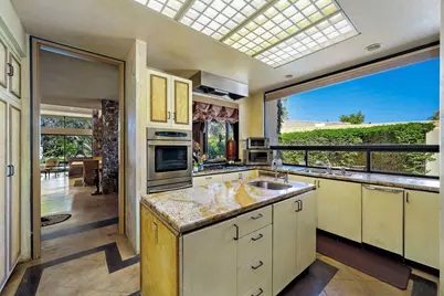 74614 Palo Verde Drive, Indian Wells, CA 92210 - Photo 5