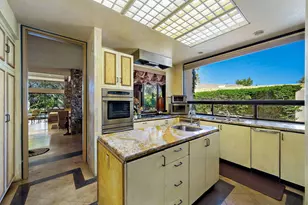 74614 Palo Verde Dr, Indian Wells, CA 92210 - Photo 5