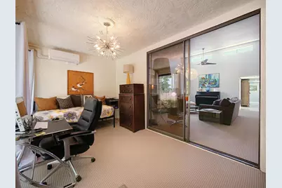 2615 E Palm Oasis Street, Palm Springs, CA 92264 - Photo 31