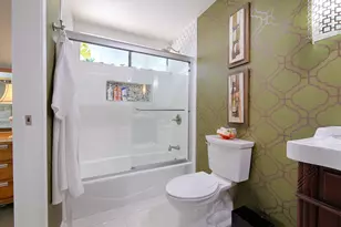 2615 E Palm Oasis St, Palm Springs, CA 92264 - Photo 49