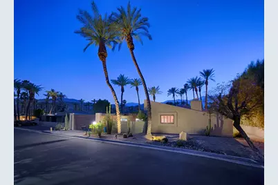 2615 E Palm Oasis Street, Palm Springs, CA 92264 - Photo 59