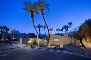 2615 E Palm Oasis St, Palm Springs, CA 92264 - Photo 59