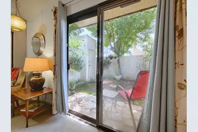 2615 E Palm Oasis Street, Palm Springs, CA 92264 - Photo 47