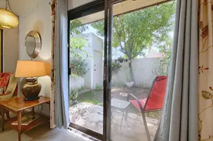 2615 E Palm Oasis St, Palm Springs, CA 92264 - Photo 47