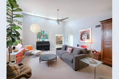 2615 E Palm Oasis Street, Palm Springs, CA 92264 - Photo 29